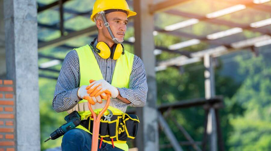 Local Chimney Repair in Hinesville, GA